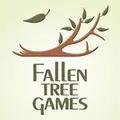 Fallen Tree Games