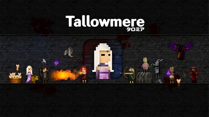 Tallowmere_HeroBanner.jpg
