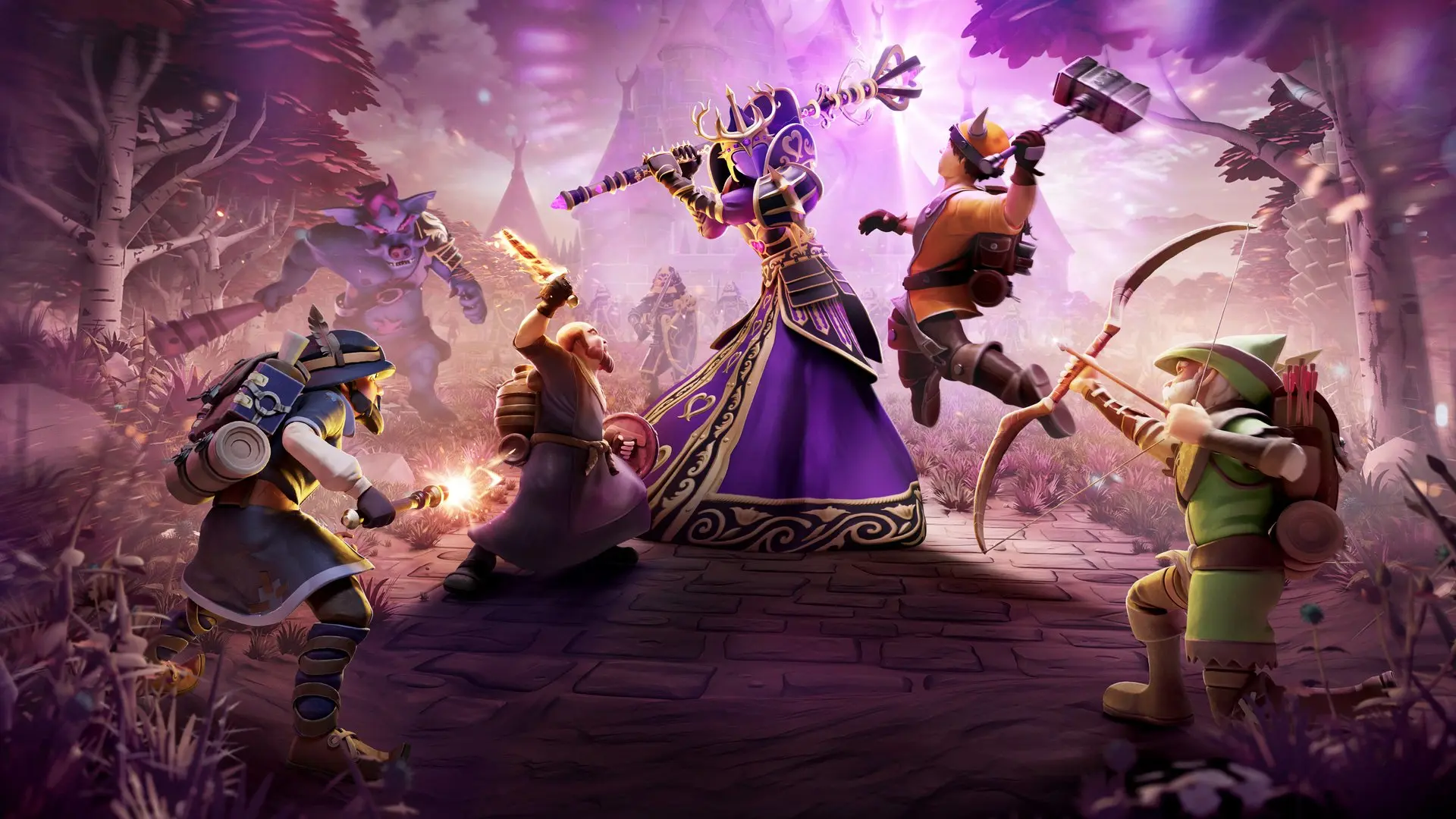 Teyon Japanホームページ - 海外のゲームを日本で販売するビデオゲームパブリッシャー