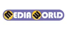 Media World