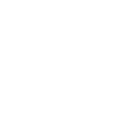 TMS