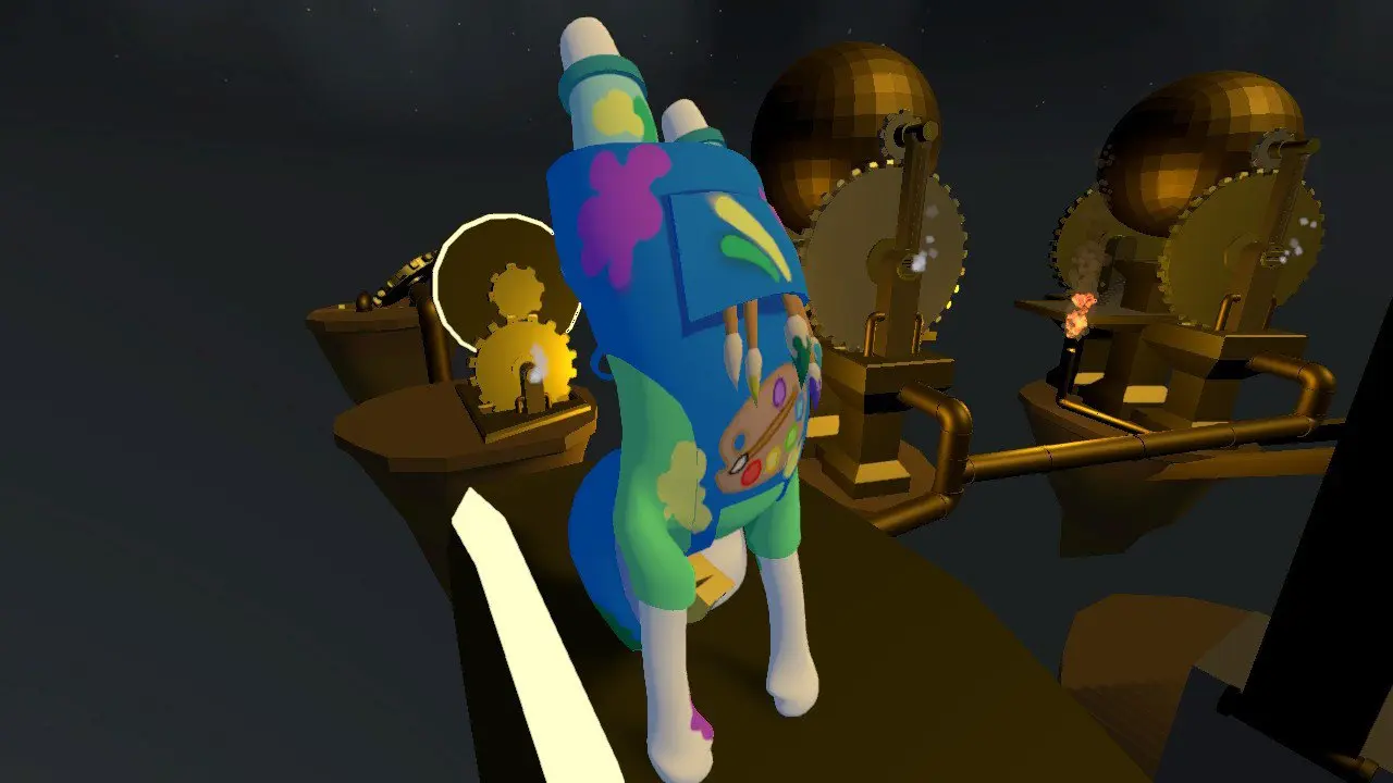 超”大型アップデート！ - Teyon Japanホームページ