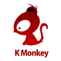 K Monkey