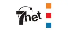 7net