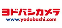 Yodobashi
