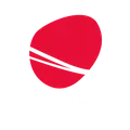 Bad Seed