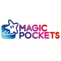 Magic Pockets