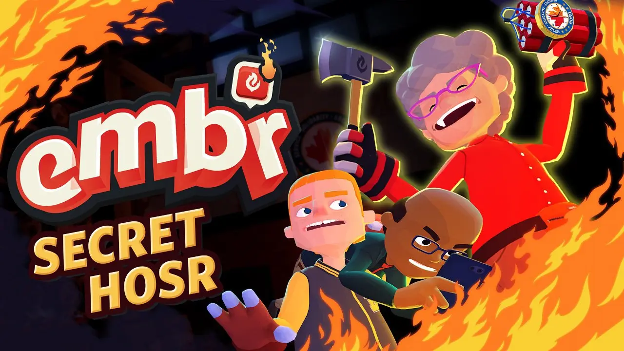 アップデート配信決定！