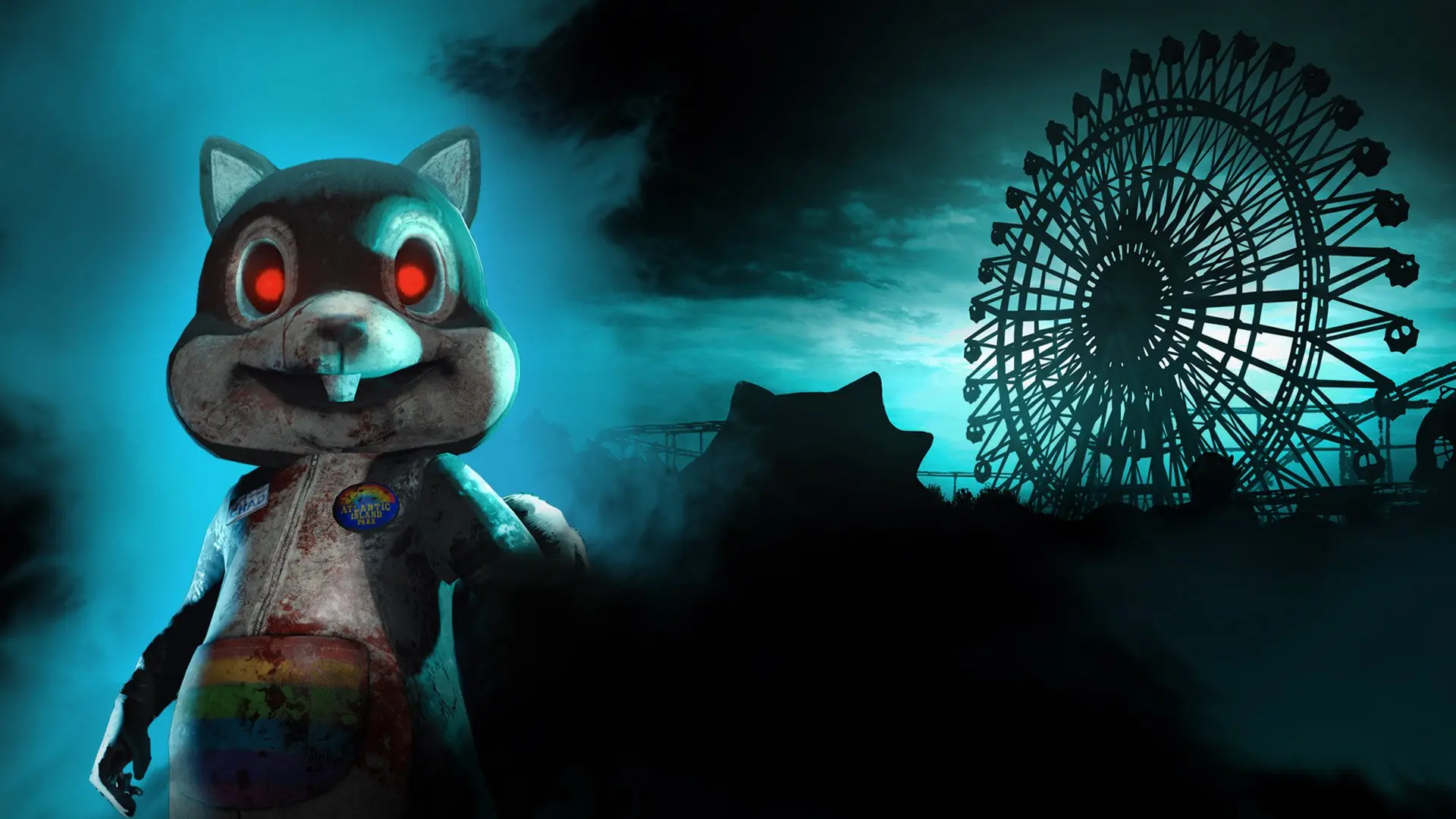 フォー・ザ・キング