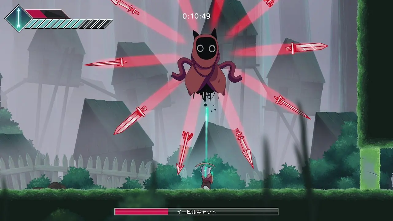 アイレッツ 漂流の天空島 公式サイト - Teyon Japanホームページ