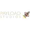 Payload Studios