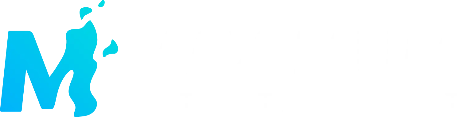Maximum Entertainment