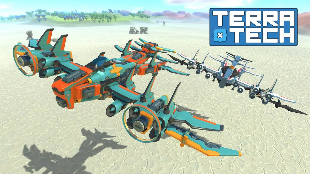 本日リリース！