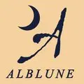 Alblune