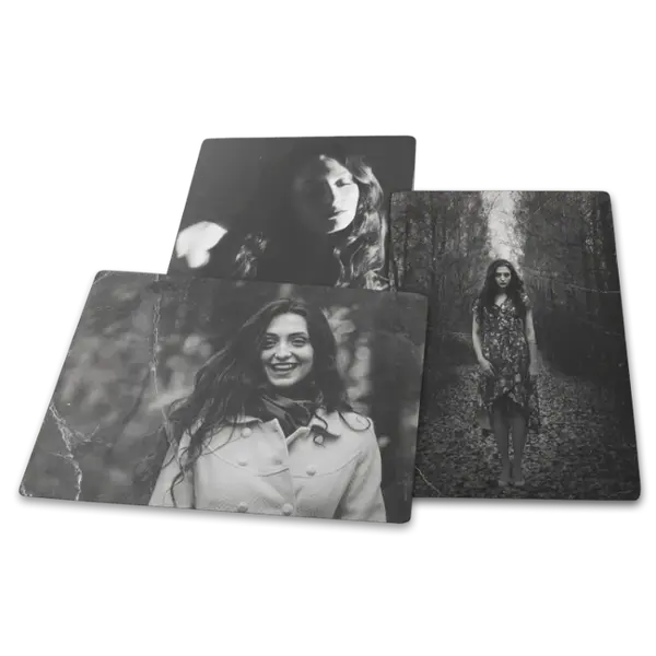 チェルノブライト 公式サイト artwork