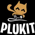 Plukit