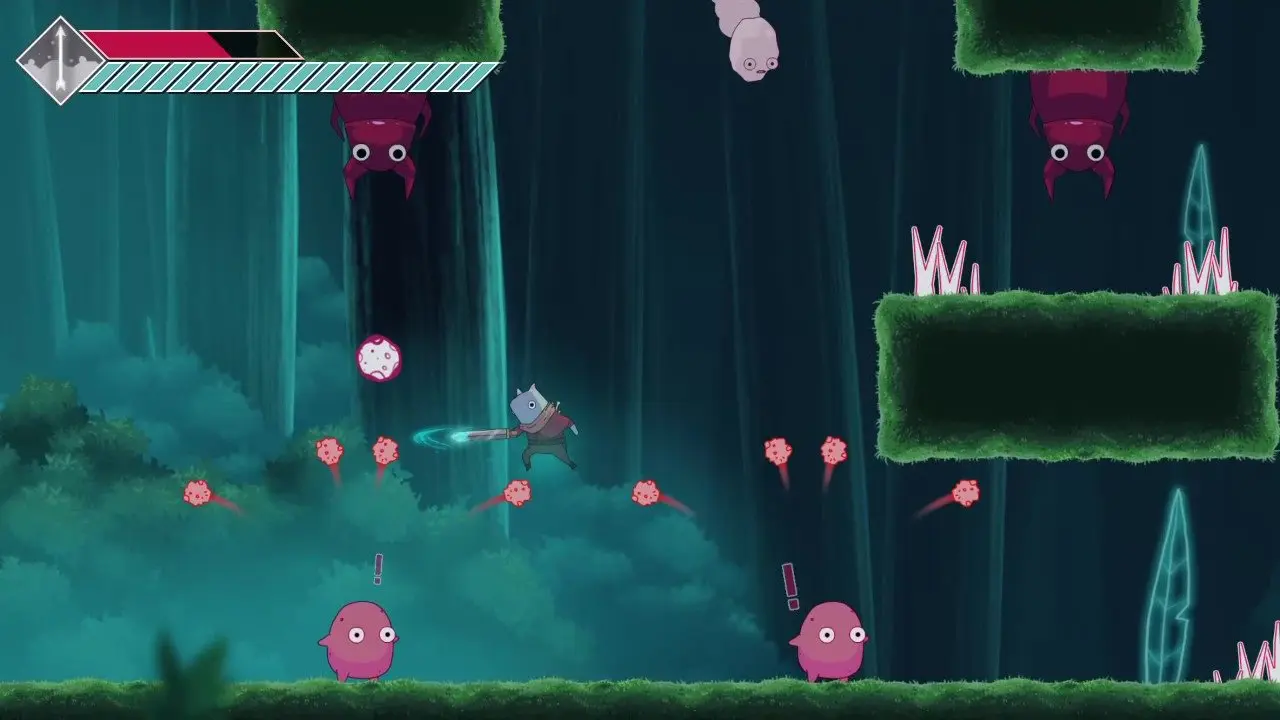 アイレッツ 漂流の天空島 公式サイト - Teyon Japanホームページ