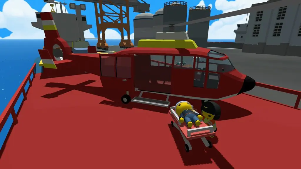 ウォブリーライフ 公式サイト - Teyon Japanホームページ