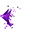Digital Bards