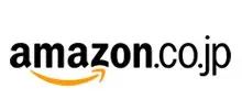 Amazon.co.jp