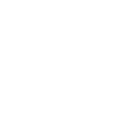 Armor Games