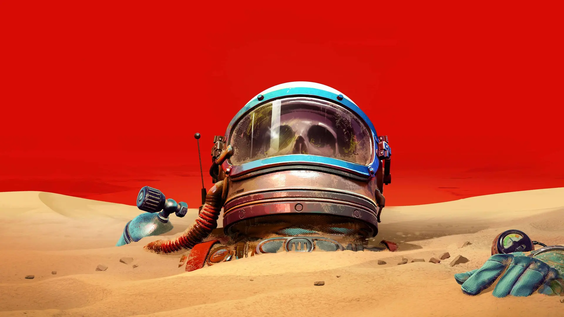 インヴィンシブル 公式サイト