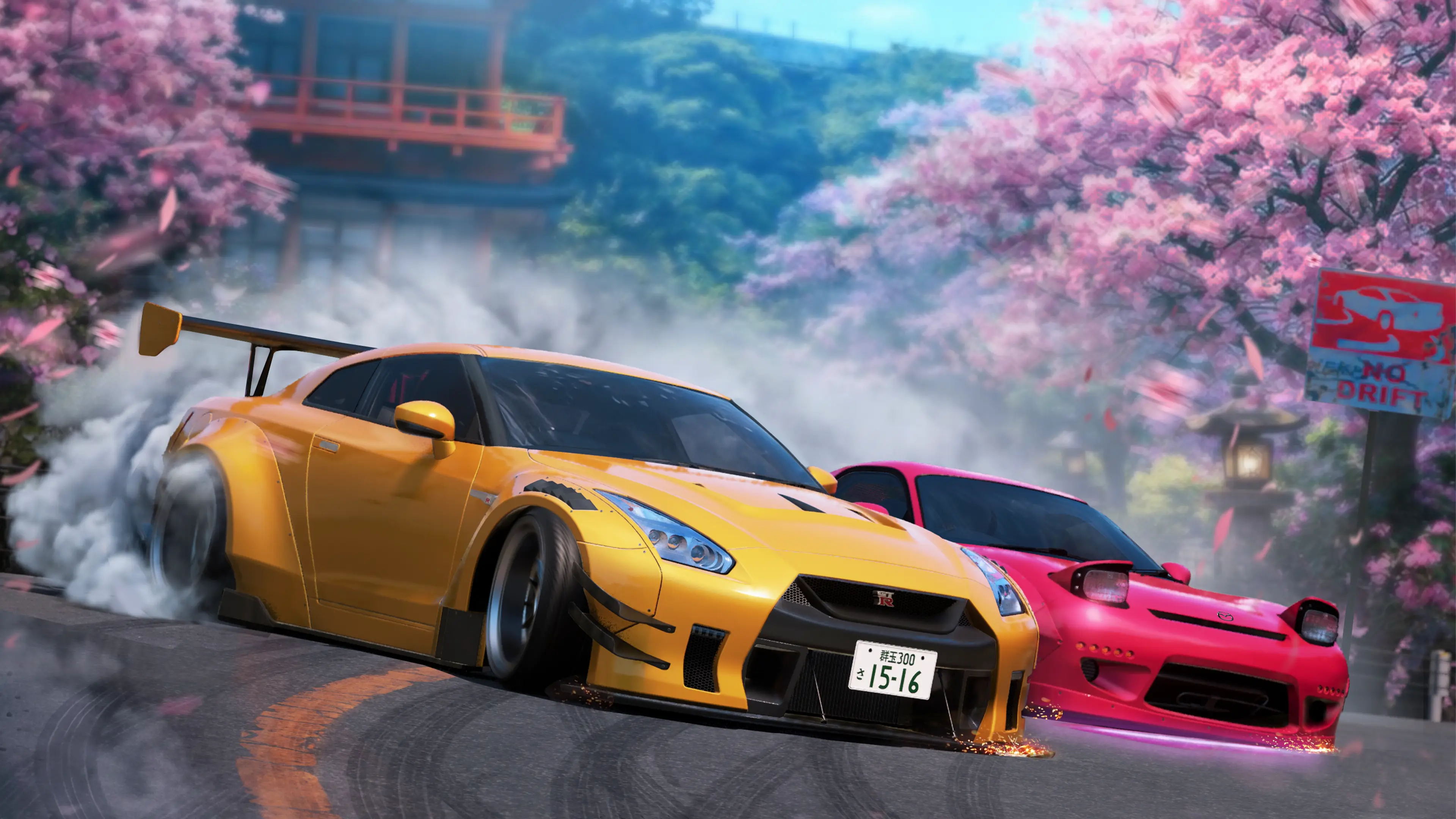 JDM 公式サイト