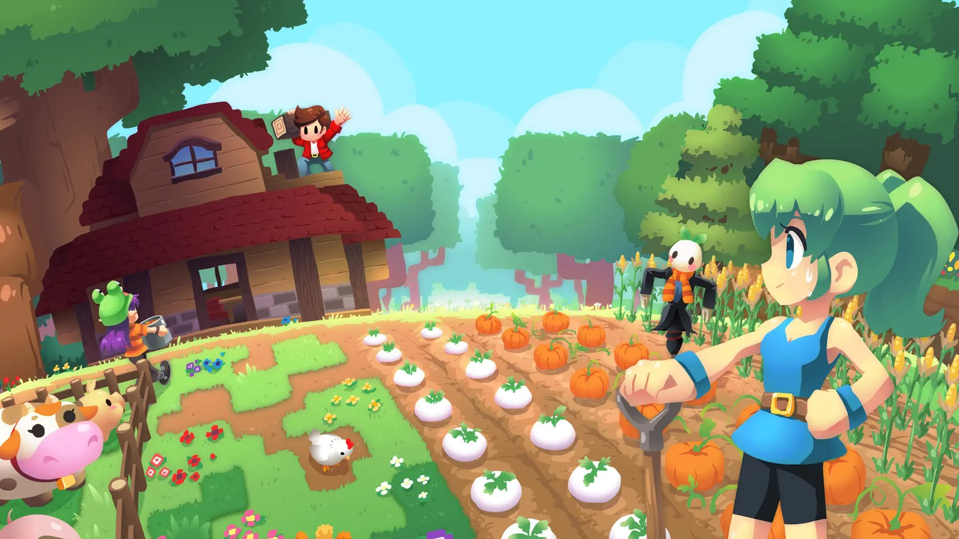 スタクセル 公式サイト