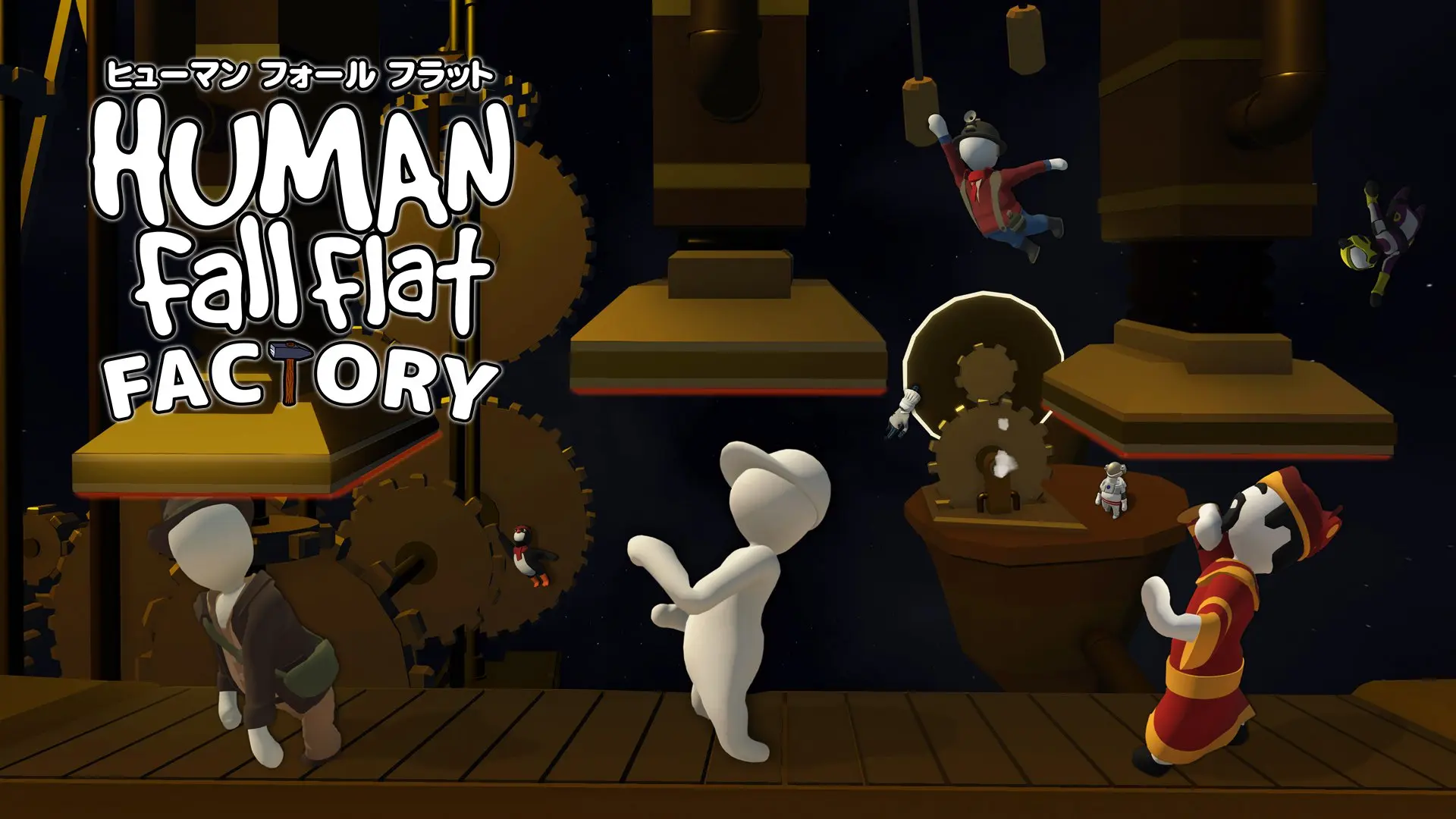 b6365d93a7b53cfc443540114018a4