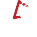 No Break Games