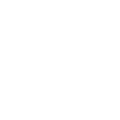 Untold Tales