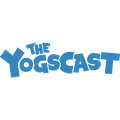 Yogscast