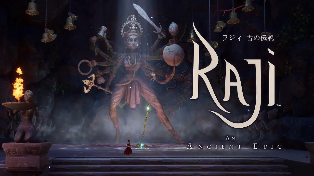 傑作が日本上陸！