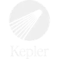 Kepler Interactive