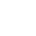Ironwood Studios