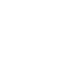 Microbird